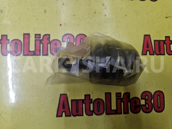 Опора шаровая передней подвески Toyota 4runner 