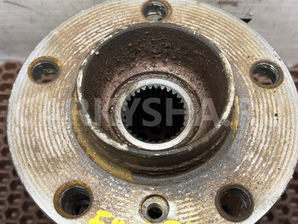 Ступица BMW 5er оригинальный номер 33 40 6 850 159, 33 40 6 850 159, 33406850159, 6850159, 33 41 6 775 021, 33416775021, 6775021, 33 00 6 867 806, 33006867806, 6867806, 33 41 6 777 844, 33416777844, 6777844