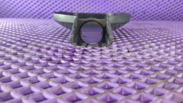 Накладка поводка дворника Mercedes-Benz W210 Mercedes-Benz E-klasse оригинальный номер 3390590033