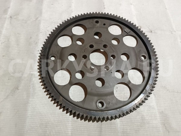 Маховик Nissan Almera Classic 