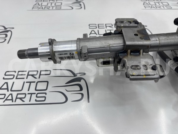 ЭУР Электроусилитель руля Kia Ceed CD D4FE 1.6 Kia Cee'd 