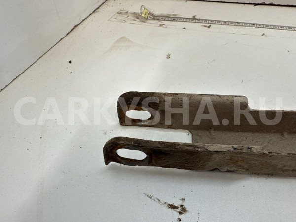 Рычаг поперечный VOLVO S80 2000 9200217 СЕДАН B5244S, задний Volvo S80 