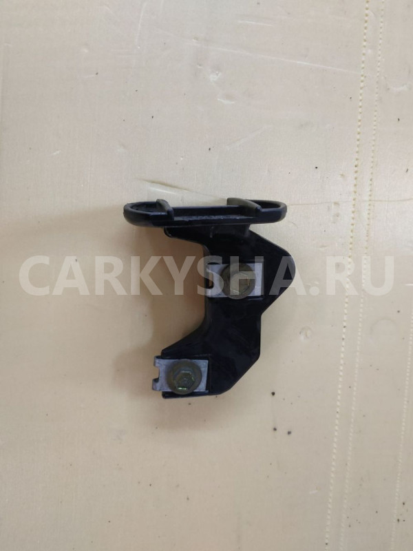 Крепление переднего бампера левое BMW 5, e39 BMW 5er оригинальный номер 51118159361