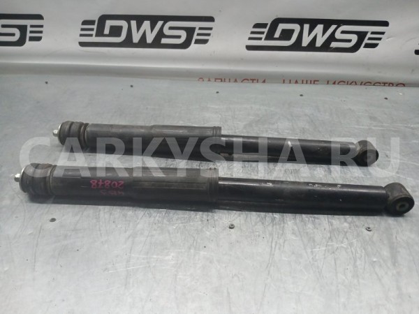 Амортизатор подвески Honda Freed 