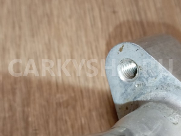 Трубка кондиционера Lada X-Ray 2017 924802645R 21179 ВАЗ (Lada) XRAY 