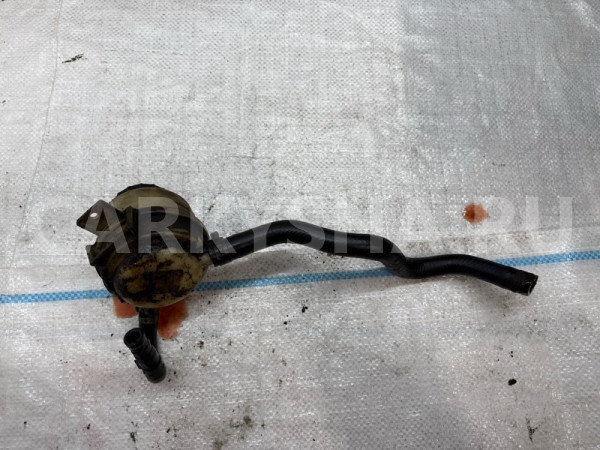 Бачок гидроусилителя kia RIO 2003 57150FD000 УНИВЕРСАЛ A5D Kia Rio 