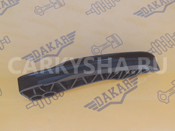 Башмак натяжителя цепи BMW X1 E84 N47D20C 2.0D BMW X1 