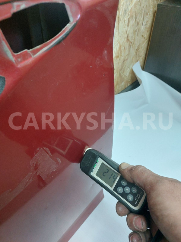Дверь передняя левая Hyundai Solaris Hyundai Solaris оригинальный номер 760034L000