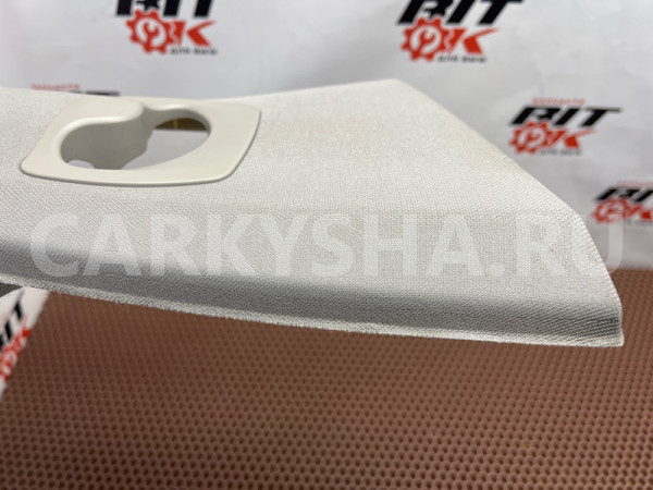 Обшивка стойки BMW 5er оригинальный номер 51 43 7 358 986, 51 43 7 358 986, 51437358986, 7358986, 51 43 9 173 440, 51439173440, 9173440, 9 116 350, 9116350
