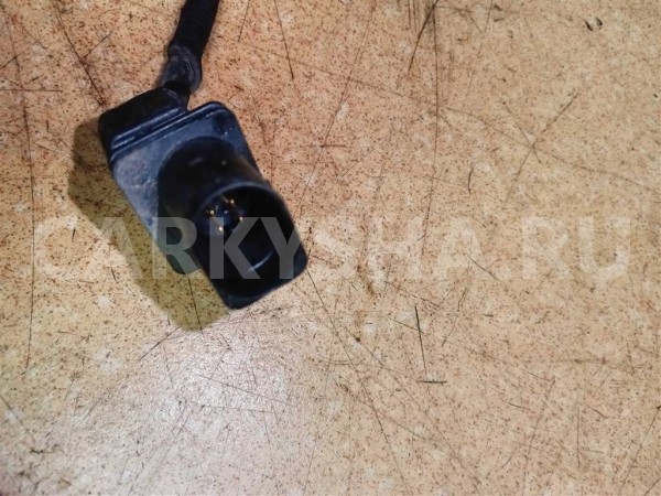 Название детали Лямбда зонд Модель Ssang Yong Actyon New Ssang Yong Actyon оригинальный номер 6715400017