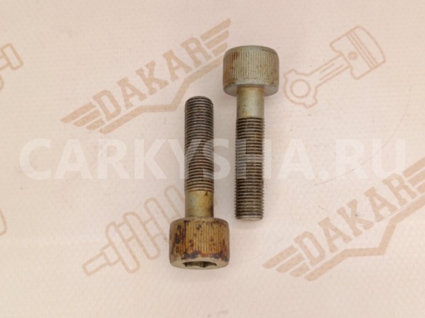 Болт распредвала Lexus LS460L USF41L 1UR-FSE 4.6 Lexus LS 