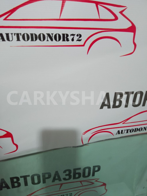 Стекло передняя левая Ford focus  2 Ford Focus оригинальный номер 1342624