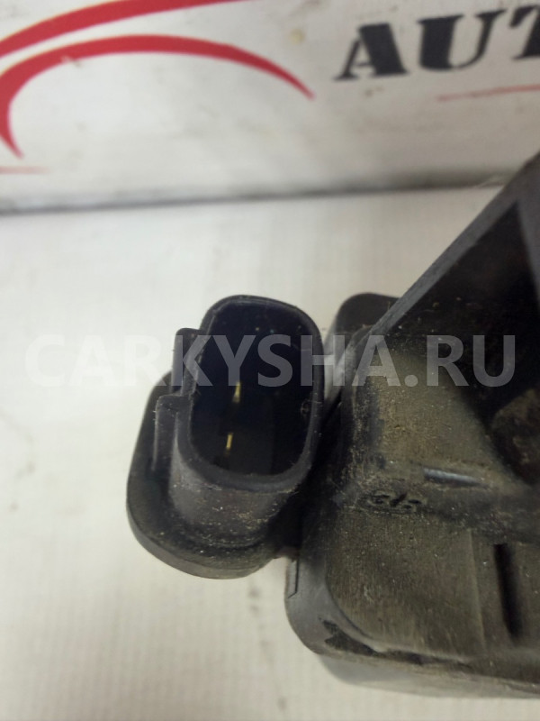 Стеклоподъемник задний правый Suzuki SX4 Suzuki SX4 оригинальный номер 8350179J12