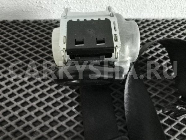 Ремень безопасности Audi Q5 2017 34133468D FY, задний правый Audi Q5 