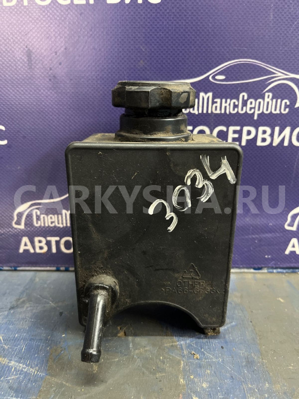 Бочек гур Ssang Yong Kyron Actyon Ssang Yong Actyon оригинальный номер 6654601880