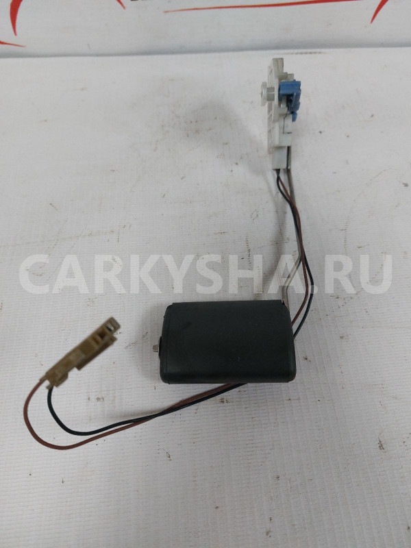 Датчик уровня топлива Hyundai Solaris Hyundai Solaris оригинальный номер 944601R000