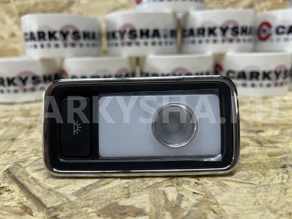 Плафон освещения салона Jetour X90 PLUS оригинальный номер F01-4424010DA