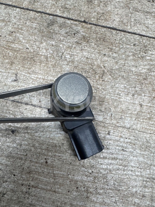 Датчик парковки Opel Meriva B (2010—2014) Opel Meriva оригинальный номер 13302419