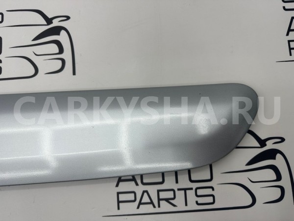 Накладка двери передняя левая Citroen Berlingo B9 Citroen Berlingo 