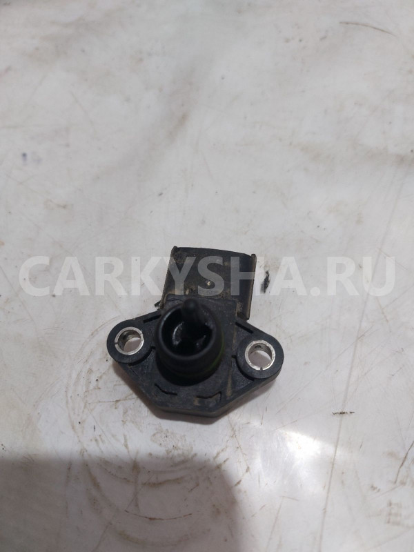 Датчик абсолютного давления Hyundai Getz Hyundai Getz оригинальный номер 3930022800