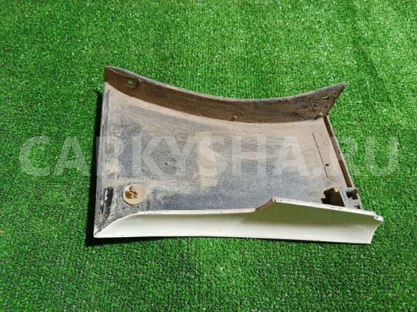 Накладка крыла переднего левого Toyota Windom 