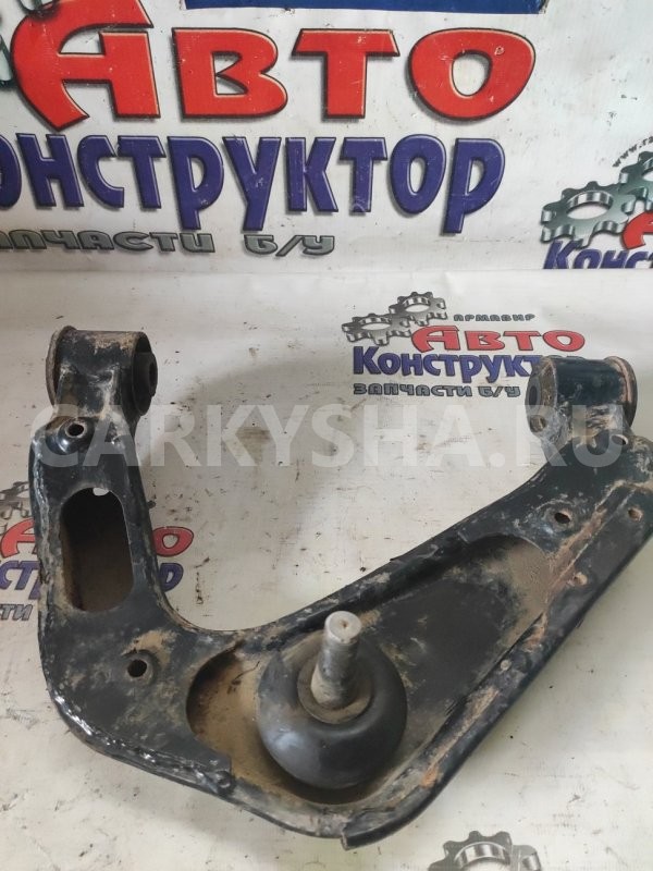 рычаг Ssang Yong Kyron 