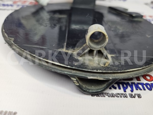 Лючок топливного бака Opel Omega 