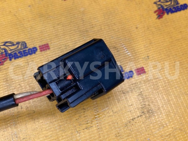 Датчик детонации Jaguar XF I (2007—2011) Jaguar XF оригинальный номер LRA1692DB