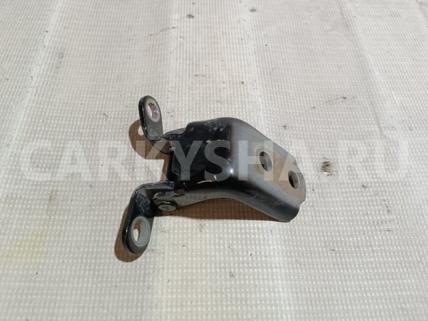 Петля двери задней левой нижняя Москвич 3 