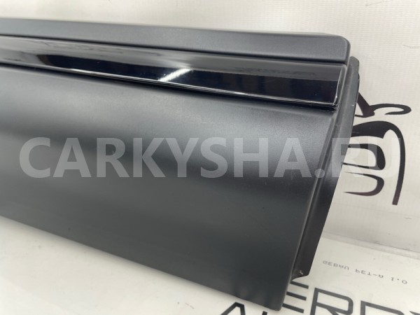 Накладка двери задняя правая Land Rover Range Land Rover Range Rover Evoque 