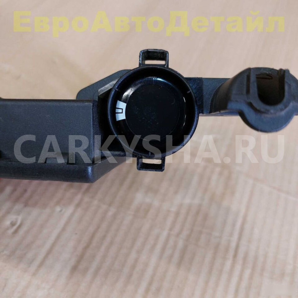 Распределитель тока Audi Q7 Q8, VW Touareg CR7 Volkswagen Touareg оригинальный номер 4M0941823A