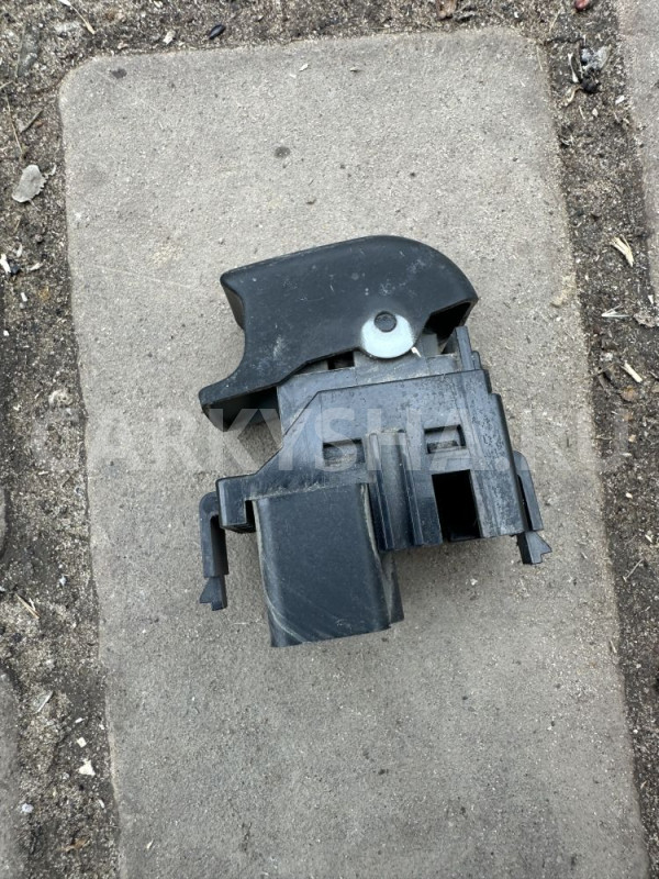 Кнопка стеклоподъемника Geely Emgrand EC7 Geely Emgrand EC7 оригинальный номер 1067002336