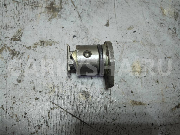 Плунжер КПП Nissan Primera P12E 2002 > Nissan Primera оригинальный номер 3218060J12