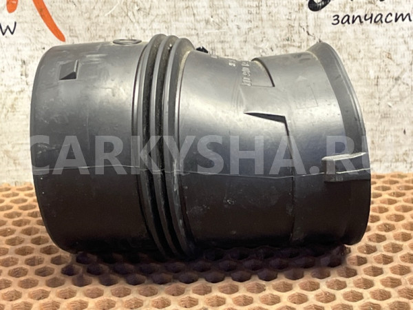 Воздуховод воздушного фильтра BMW 5er оригинальный номер 13 71 7 521 016, 13 71 7 521 016, 13717521016, 7521016