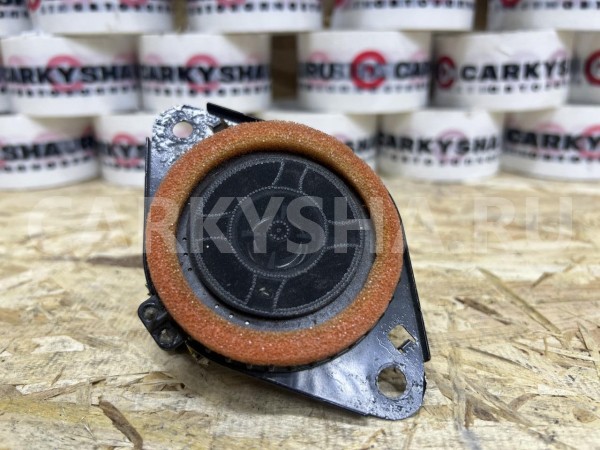 Колонка музыкальная  JBL Toyota Camry VII (XV50) оригинальный номер 86160-0WU50