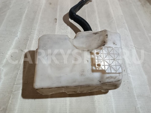 Бачок омывателя Land Rover Range Rover 