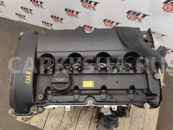Двигатель Mini Clubman оригинальный номер 11 00 2 158 714, 11 00 2 158 714, 11002158714, 2158714, 11 00 2 156 690, 11002156690, 2156690, 11 00 0 444 897, 11000444897, 0444897, 11 00 7 559 129, 11007559129, 7559129, 11 00 2 158 715, 11002158715, 2158715, 11 00 2 156 689, 11002156689, 2156689, 11 0