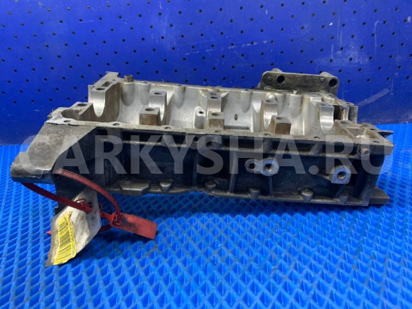 Постель коленвала  Peugeot 307 3C Peugeot 2008 оригинальный номер 0130Z5