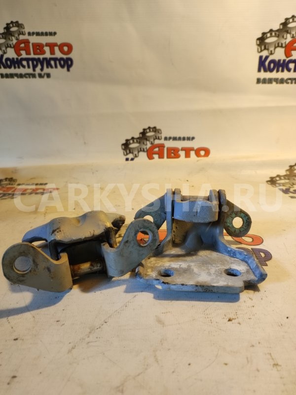 Петля двери Chevrolet Lanos 