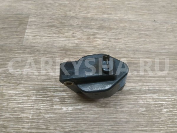 Катушка зажигания Nissan Gloria 