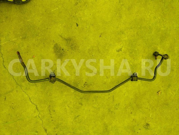 Стабилизатор Honda Stream 