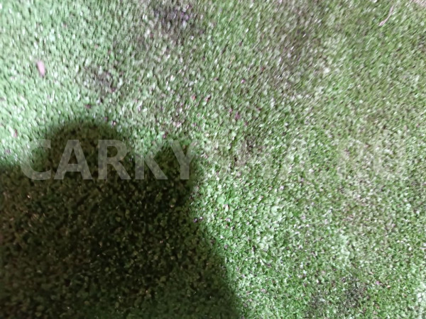 Стекло двери задней левой (форточка) Volkswagen Passat оригинальный номер 3AE845215