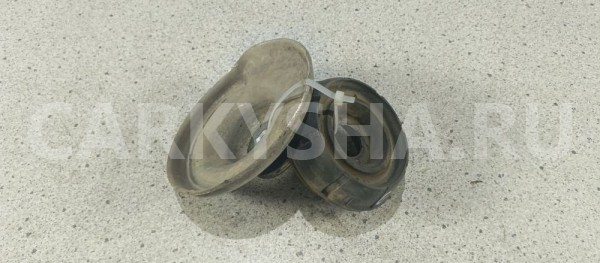 Опора стойки Nissan Almera G15 (2012—2018) Nissan Almera оригинальный номер 540404AA0A