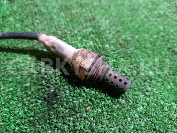 Датчик кислорода BYD F3 