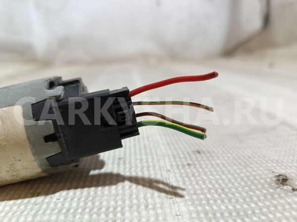 Моторчик регулировки сиденья Land Rover Range Rover оригинальный номер LR023394