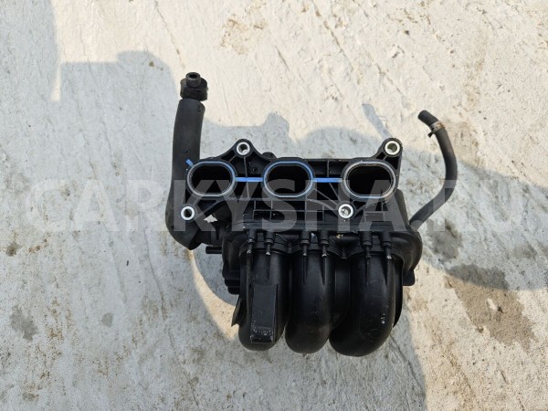 Коллектор впускной Toyota Passo 