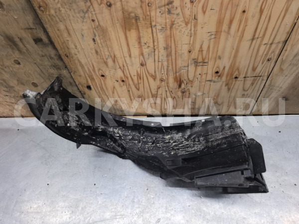 Подкрылок Honda Airwave 