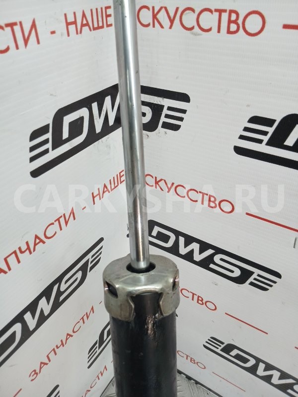 Амортизатор подвески Toyota Estima 