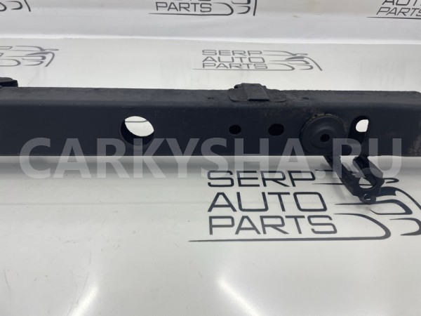 Балка подрадиаторная Nissan Juke YF15 1.6 HR16DE Nissan Juke 