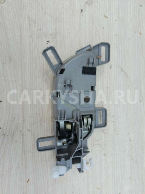 Ручка внутренняя лев Honda Civic 9FB Honda Civic 